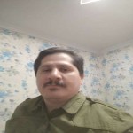 تصویر پروفایل بدون نام