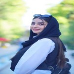 تصویر کاربر با کد 1220366