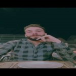 تصویر پروفایل سروش