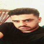 تصویر پروفایل امیر