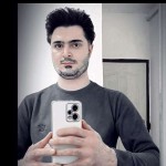 تصویر پروفایل محمد