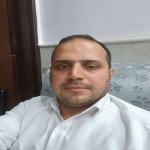 تصویر کاربر با کد 1219024