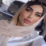 تصویر پروفایل بدون نام