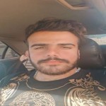 تصویر کاربر با کد 1220267