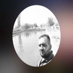 تصویر پروفایل مجتبی