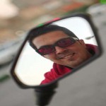 تصویر پروفایل حسن