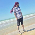 تصویر کاربر با کد 1220542