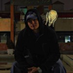تصویر پروفایل سروش