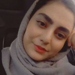 تصویر پروفایل صوفیا