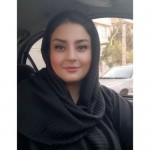 تصویر کاربر با کد 1220687