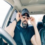 تصویر پروفایل امیر