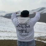 تصویر پروفایل ابوالفضل
