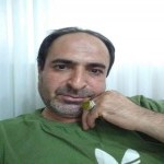 تصویر کاربر با کد 1215929