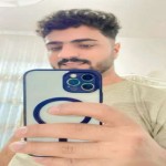 تصویر کاربر با کد 1217657