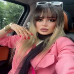 تصویر پروفایل بدون نام