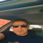 تصویر پروفایل رضا بهراد