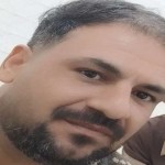 تصویر کاربر با کد 1220479