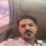 تصویر کاربر با کد 1220506