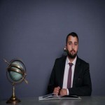 تصویر پروفایل حسین
