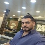 تصویر پروفایل هادی