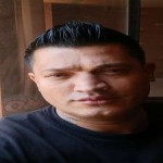 تصویر پروفایل متین