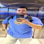 تصویر پروفایل سعيد