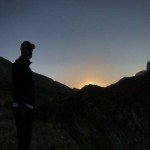 تصویر پروفایل میلاد