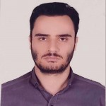 تصویر پروفایل حمید