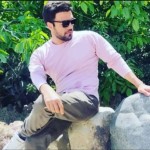 تصویر کاربر با کد 1220869