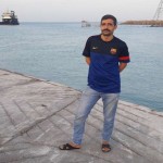 تصویر کاربر با کد 1220890