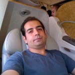 تصویر کاربر با کد 1220898