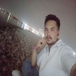 تصویر پروفایل عبدالحسین