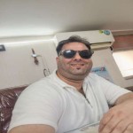 تصویر پروفایل شاهان