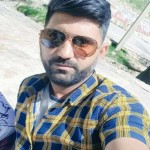 تصویر کاربر با کد 894373