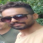 تصویر پروفایل کسرا
