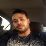 تصویر پروفایل مازیار منفرد