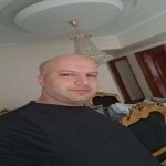 تصویر پروفایل محمد جواد