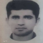 تصویر کاربر با کد 1220783