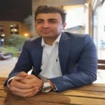 تصویر کاربر با کد 1221011