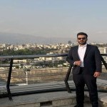 تصویر کاربر با کد 1221016