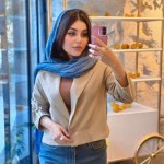تصویر پروفایل بدون نام