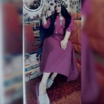 تصویر پروفایل بدون نام