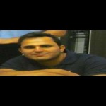 تصویر پروفایل محمد