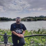 تصویر کاربر با کد 1006521