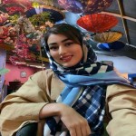 تصویر پروفایل بدون نام