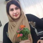 تصویر کاربر با کد 1221262