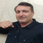 تصویر کاربر با کد 1221356