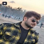 تصویر پروفایل امیر سبحان