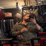 تصویر پروفایل یوسف