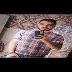 تصویر پروفایل امیررضا